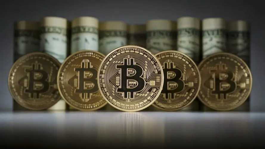 比特币怎么玩？ 5分钟学识比特币是什么！