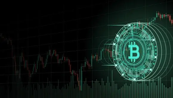 加密货币新手投资指南币圈新手入门教学