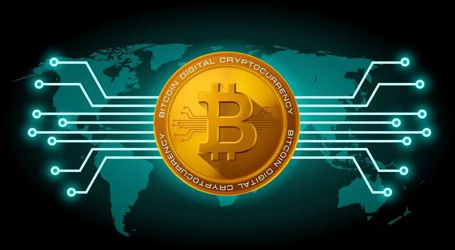 比特币杠杆交易全面指南：进阶投资者的策略参考