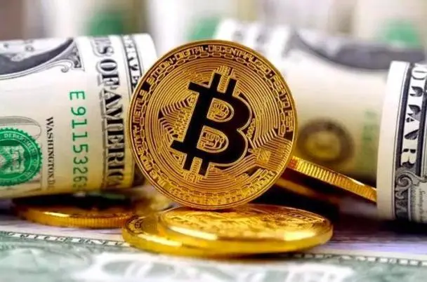 比特币战略持仓进入企业主舞台：上市公司从配置工具转向核心资产布局