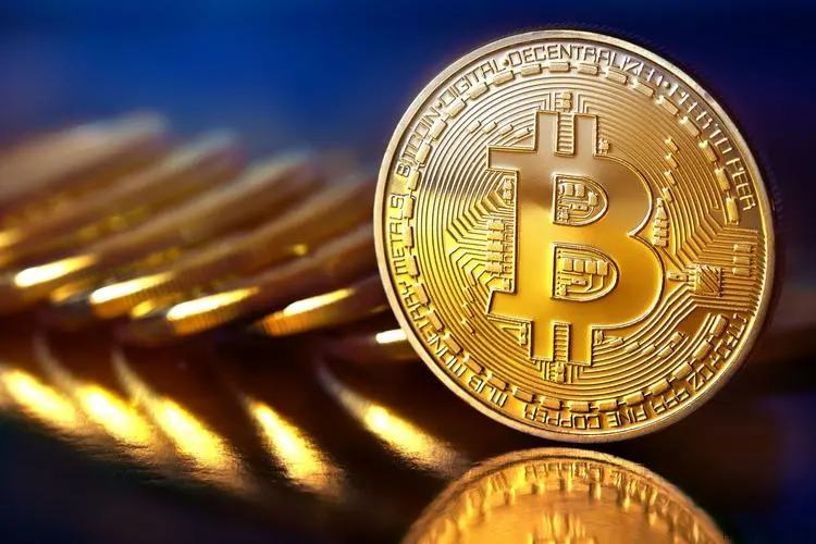 比特币战略持仓进入企业主舞台：上市公司从配置工具转向核心资产布局