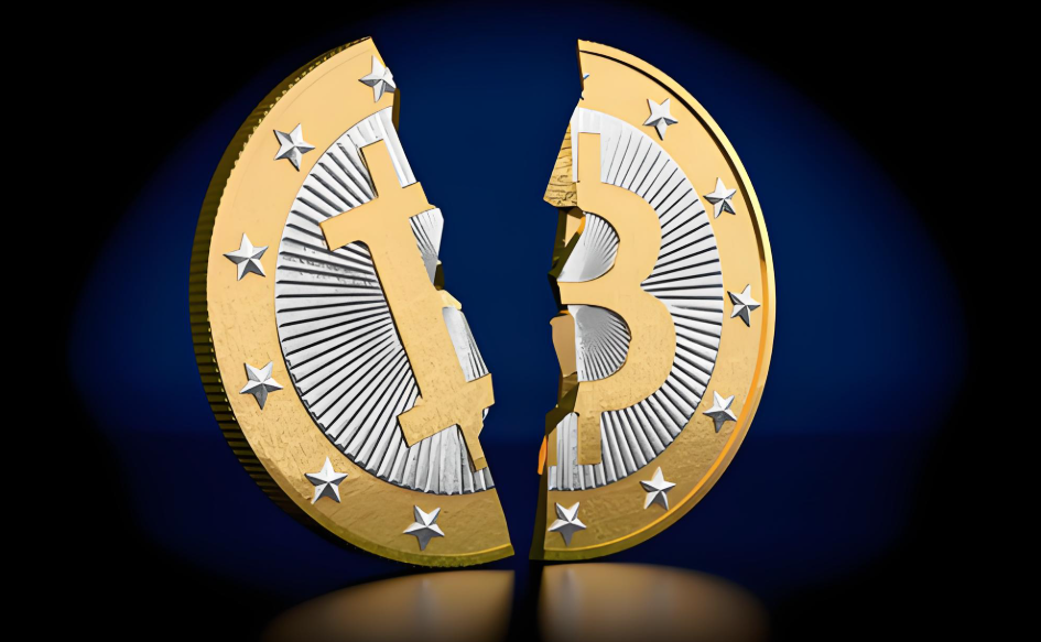 南非资产管理公司Sygnia提醒投资者谨慎配置比特币ETF