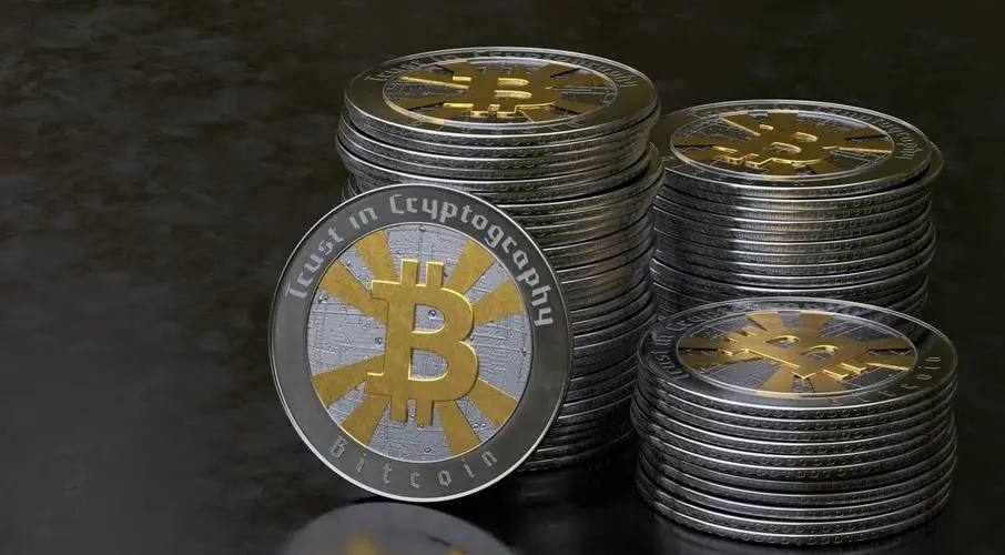  分析师：贵金属市场“过热”，投资者可能在第四季度转向比特币（BTC）