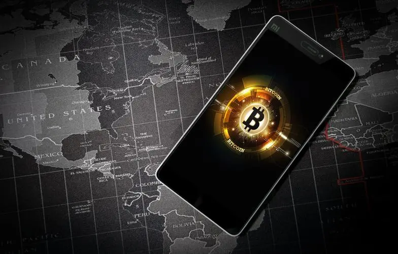 德意志银行：黄金购买热潮为比特币（BTC）未来发展提供启示