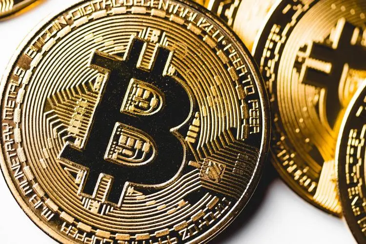 经济学家称历史趋势暗示比特币（BTC）下跌后7天内或将反弹21%
