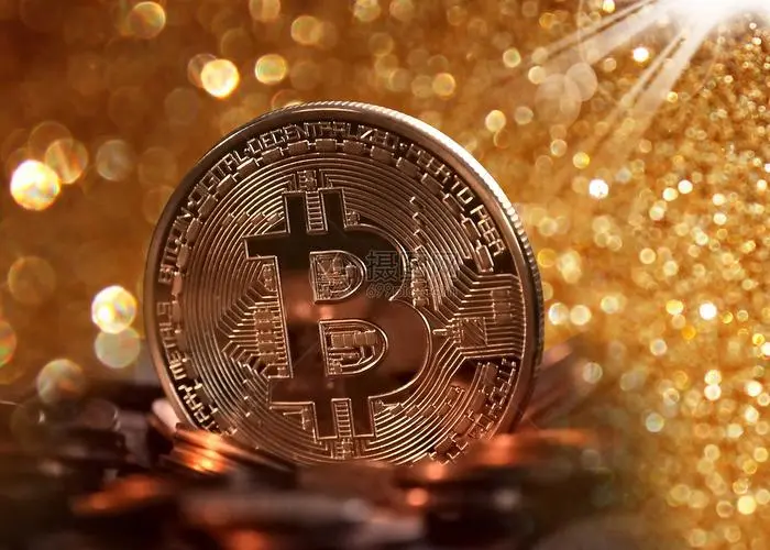 加密货币市值重返4万亿美元，ETH、BNB、DOGE强势反弹