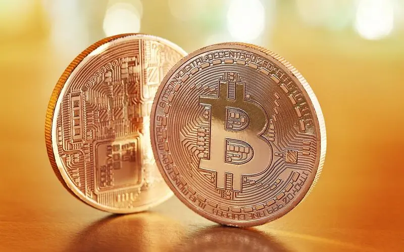 美股反弹提振比特币矿企股价，市场风险偏好回暖