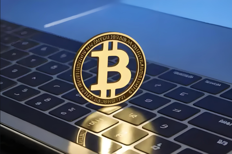 高盛交易员：比特币闪崩或成风险资产“变盘