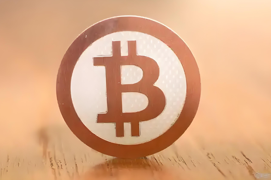 10x Research：比特币财库公司