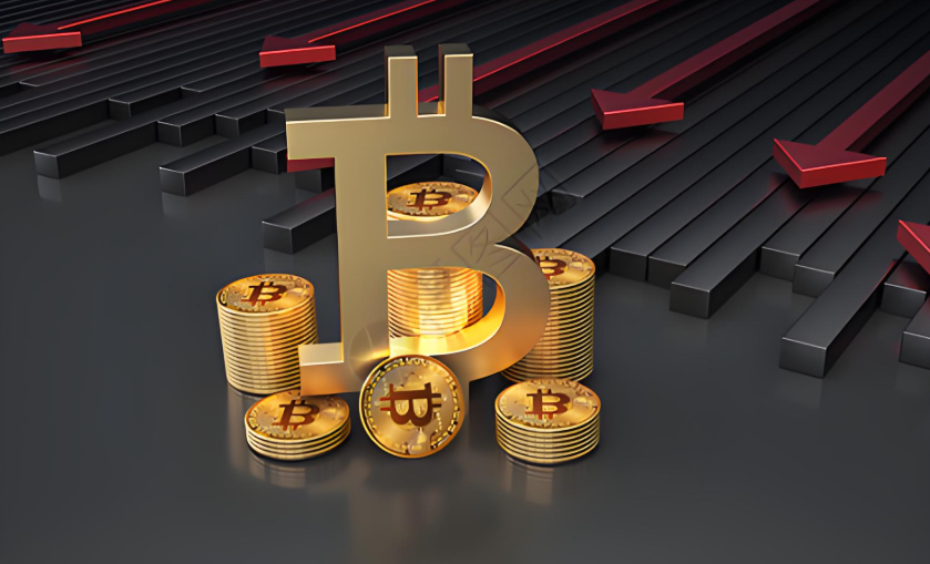 BitcoinOS获千万美元融资，推动比