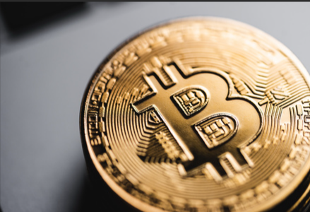  面对政府停摆后的首份CPI通胀数据，比