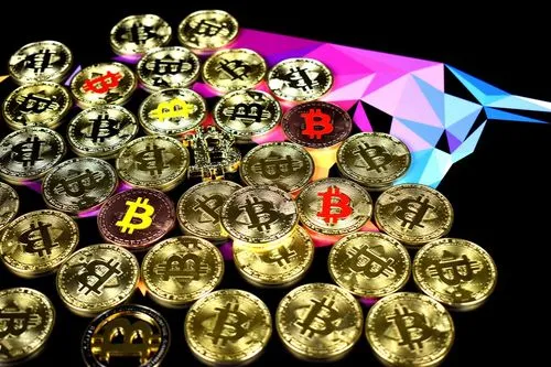 对冲市场的恐惧：比特币可能需要更长时间的盘整