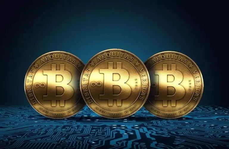 分析师：比特币与标普500指数仍处于牛市后期阶段