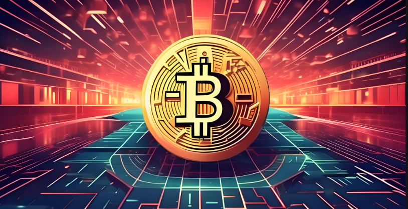 彼得·希夫警告称，美中贸易协议未能解决去美元化和飙升赤字问题