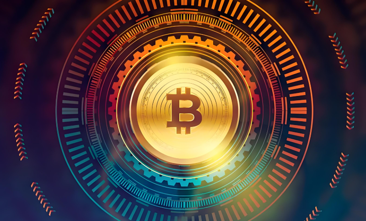 法国计划将比特币纳入国家储备，目标是七年内持有42万枚