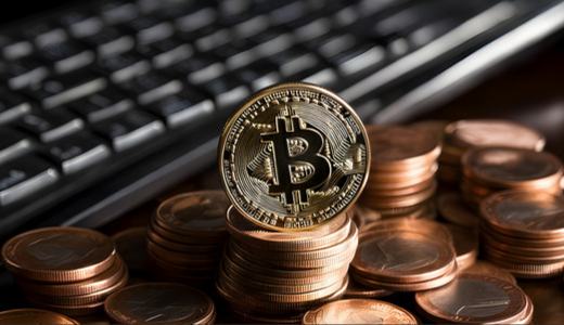 Solana ETF发布引发机构关注，分析师预计年底达到600美元