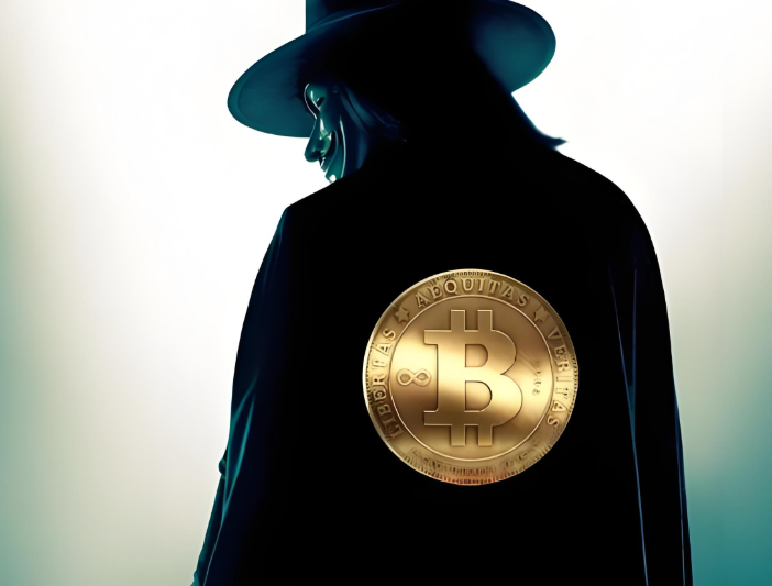 比特币价格与美元指数的关联性分析：BTC是涨至13万美元还是跌至8万美元？