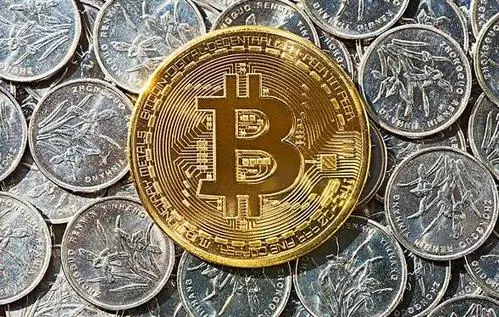 比特币价格预测：美联储2025年降息后，BTC反弹势头逐步形成